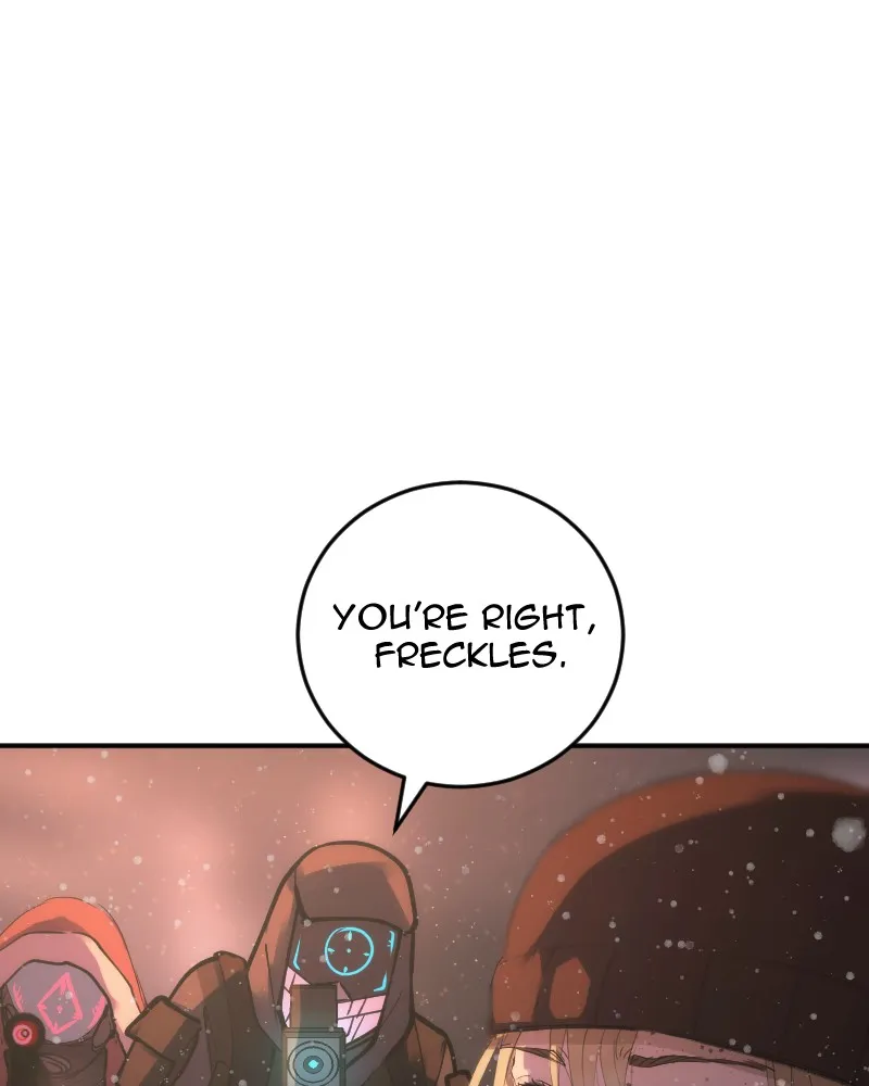 In the Bleak Midwinter Chapter 38 Online - pƔgina 61