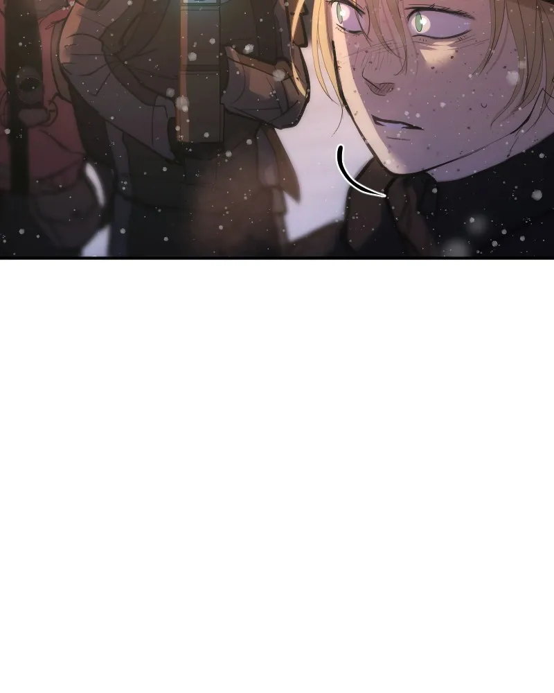 In the Bleak Midwinter Chapter 38 Online - pƔgina 62