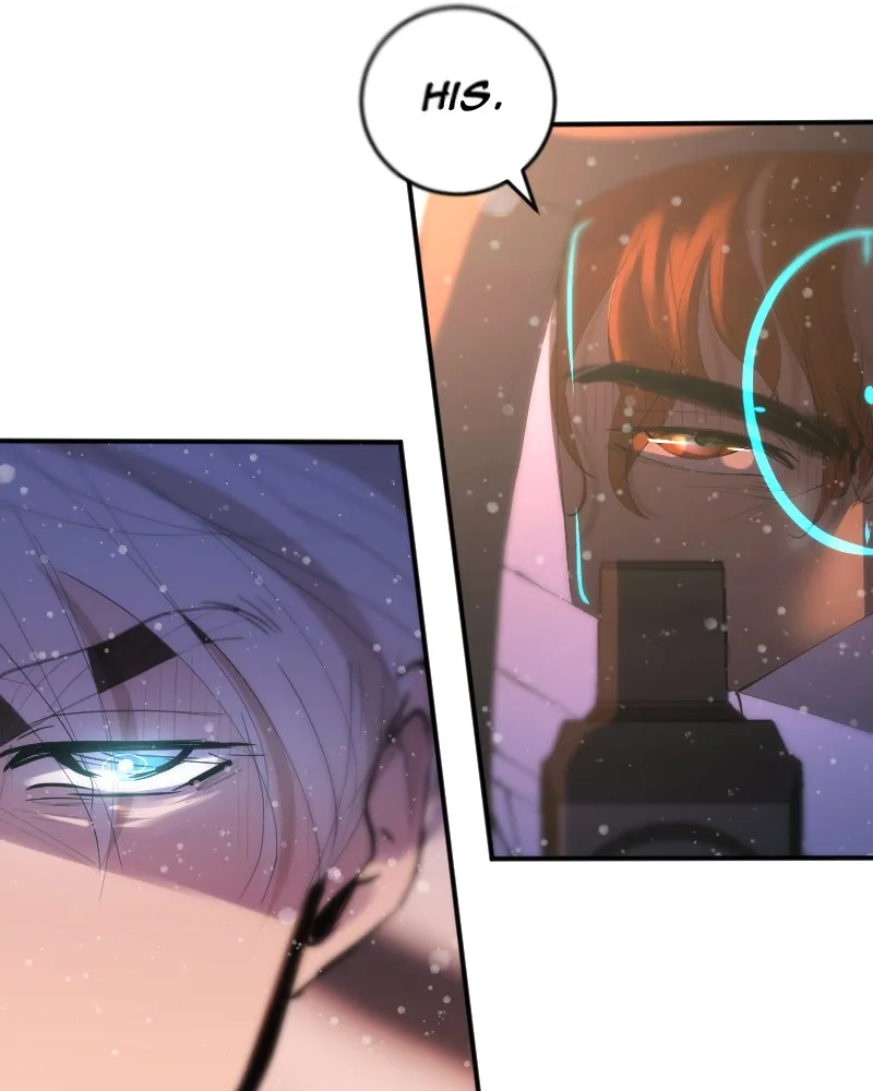 In the Bleak Midwinter Chapter 38 Online - pƔgina 63