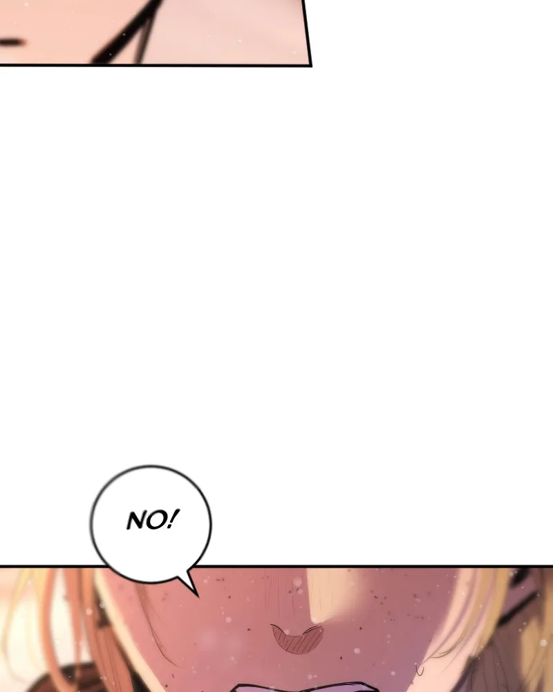 In the Bleak Midwinter Chapter 38 Online - pƔgina 64