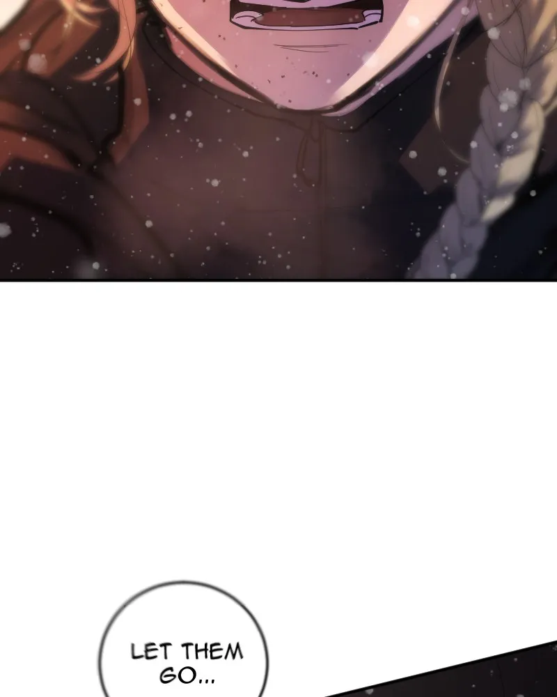 In the Bleak Midwinter Chapter 38 Online - pƔgina 65