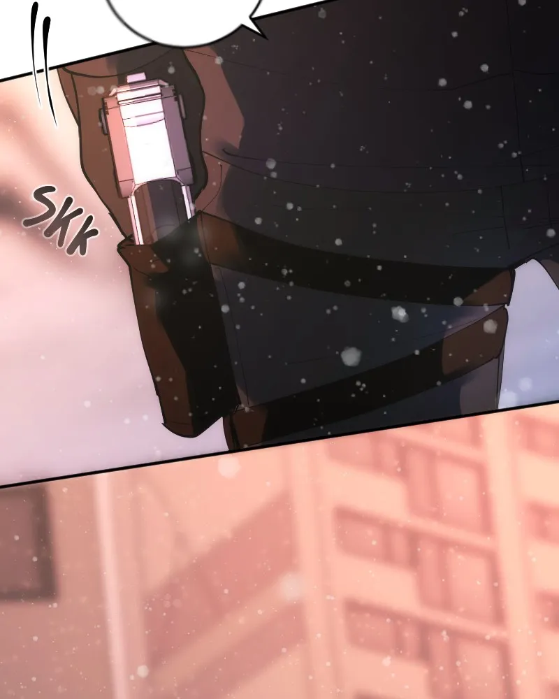 In the Bleak Midwinter Chapter 38 Online - pƔgina 66
