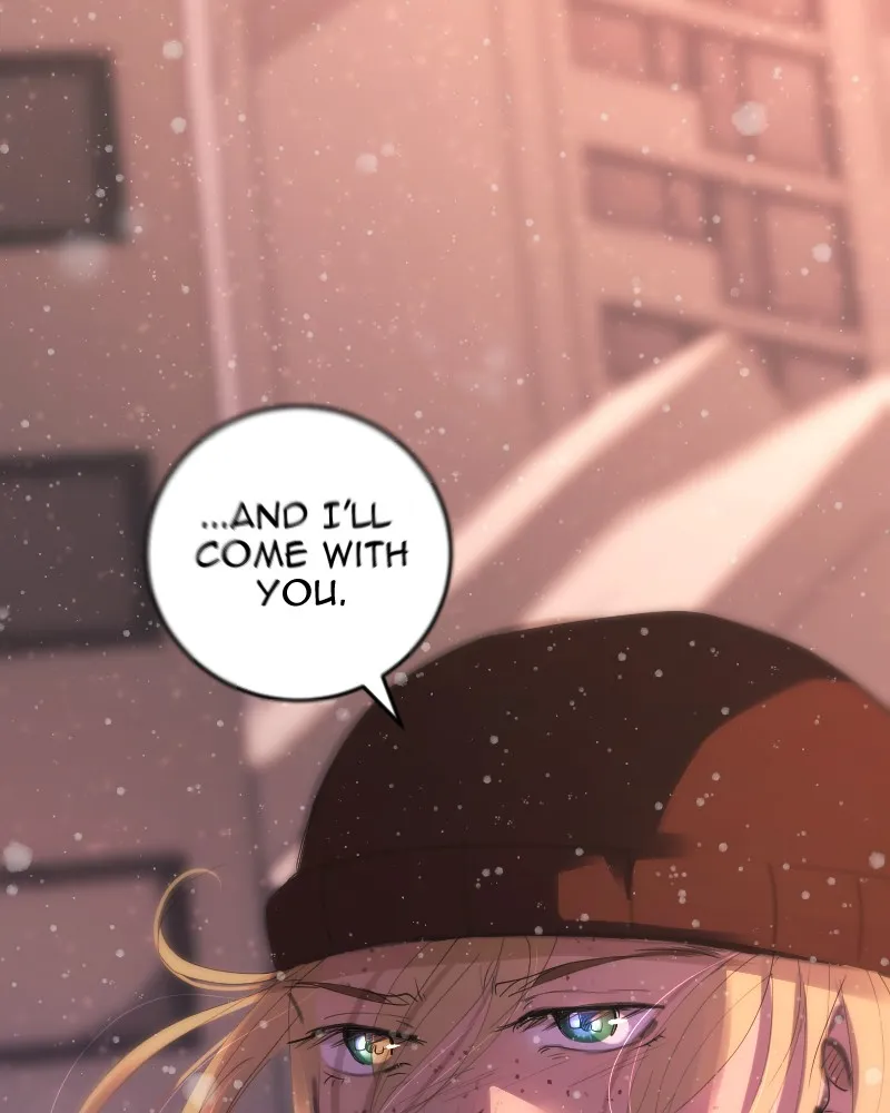 In the Bleak Midwinter Chapter 38 Online - pƔgina 67