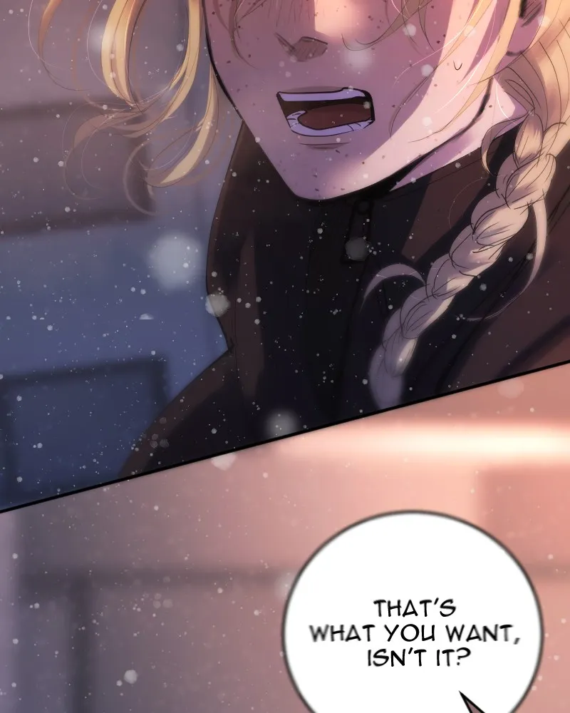 In the Bleak Midwinter Chapter 38 Online - pƔgina 68