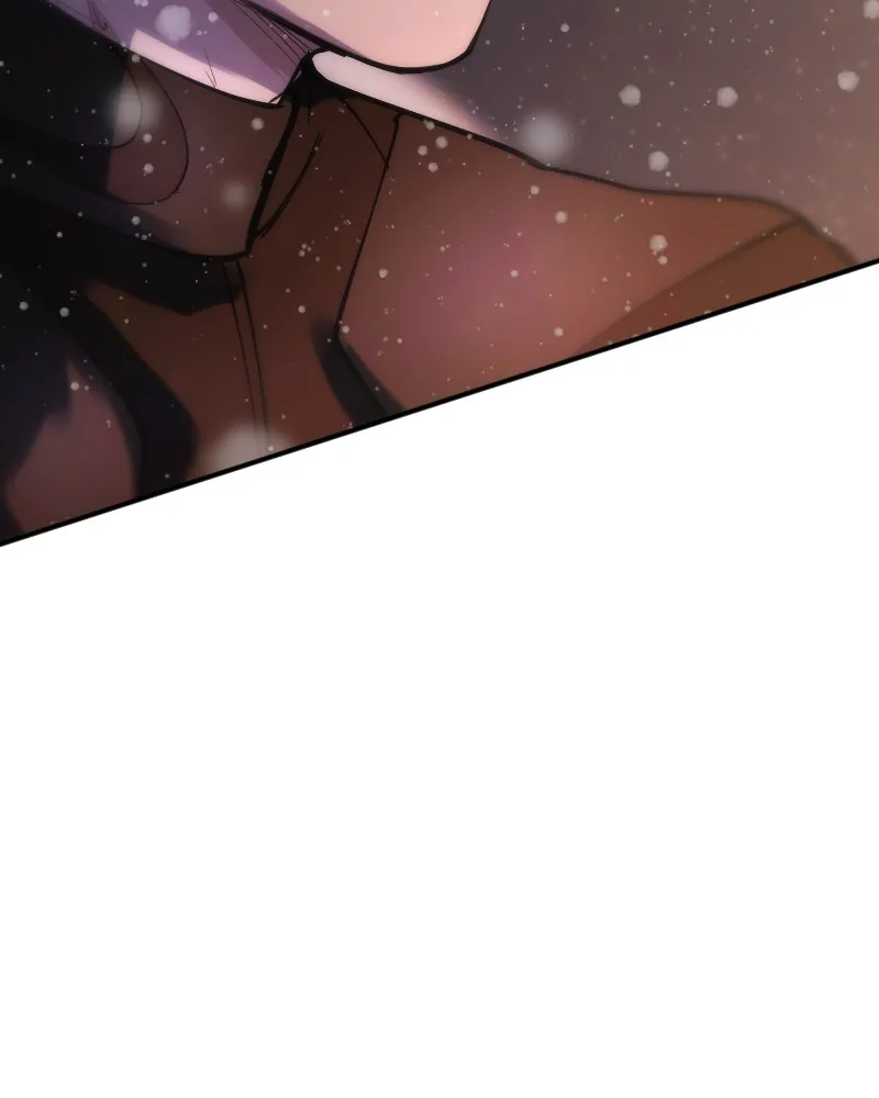 In the Bleak Midwinter Chapter 38 Online - pƔgina 70