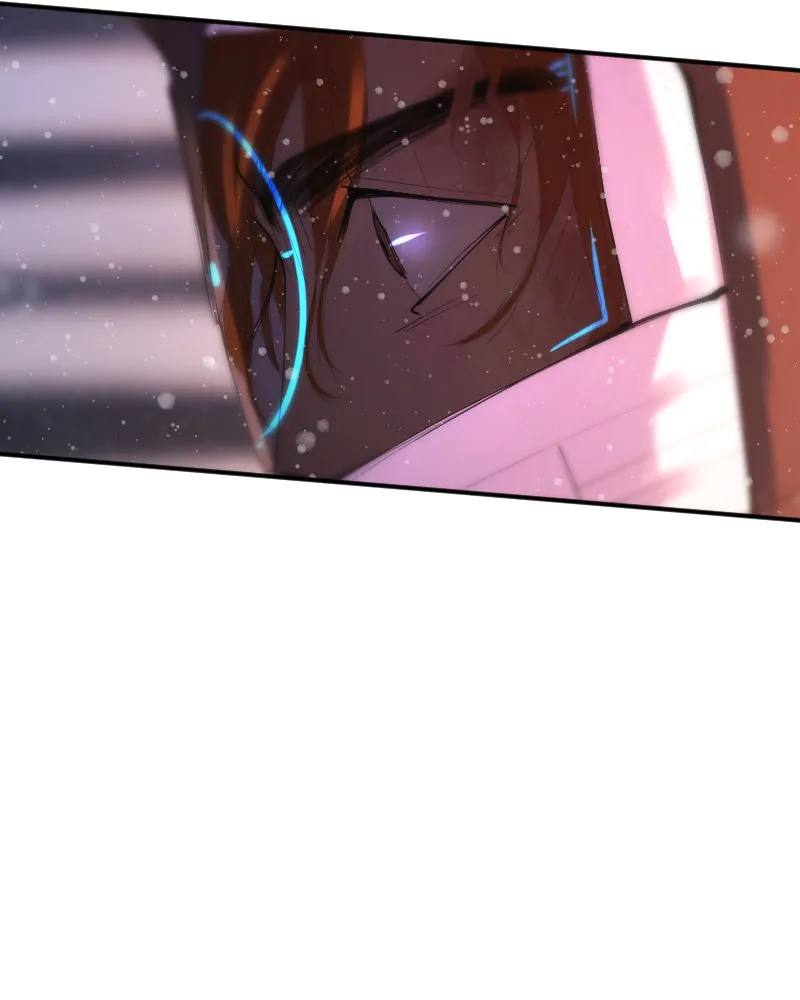 In the Bleak Midwinter Chapter 38 Online - pƔgina 71