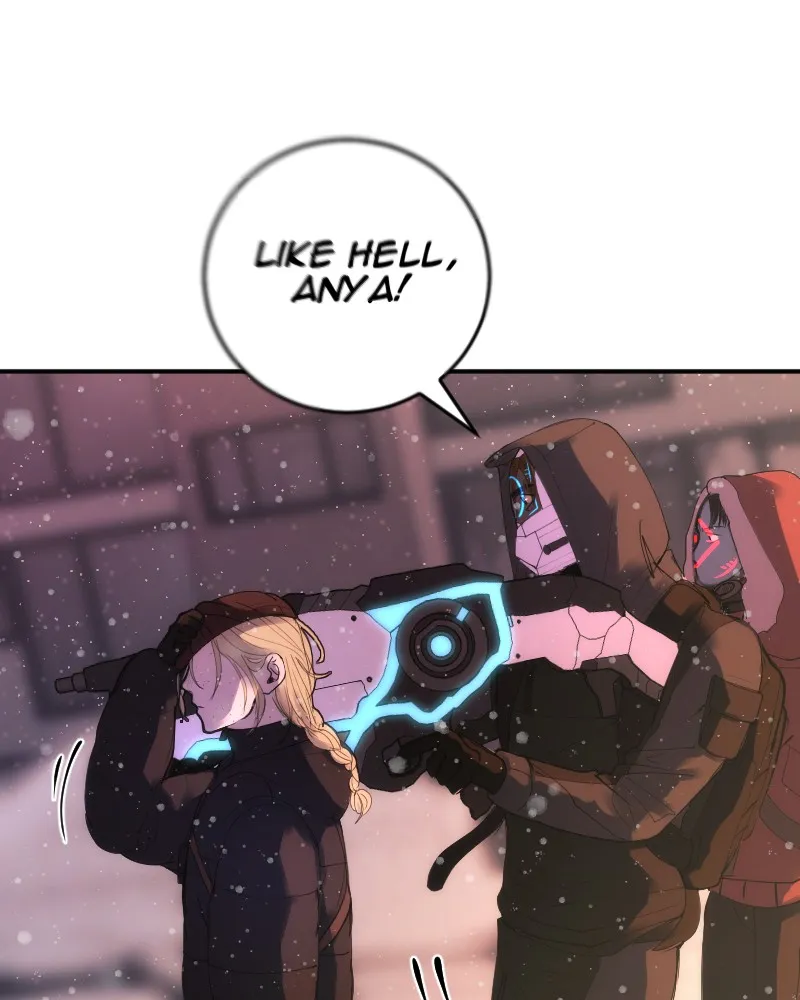 In the Bleak Midwinter Chapter 38 Online - pƔgina 72