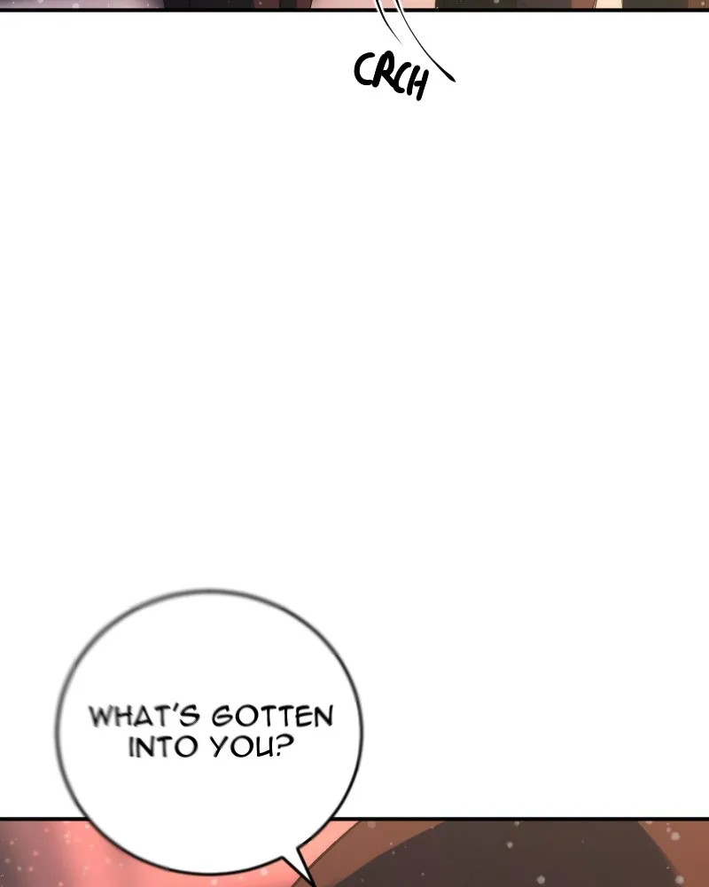 In the Bleak Midwinter Chapter 38 Online - pƔgina 73