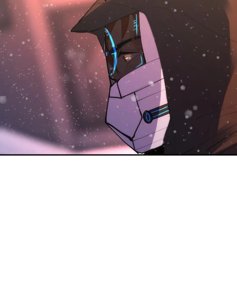 In the Bleak Midwinter Chapter 38 Online - pƔgina 74