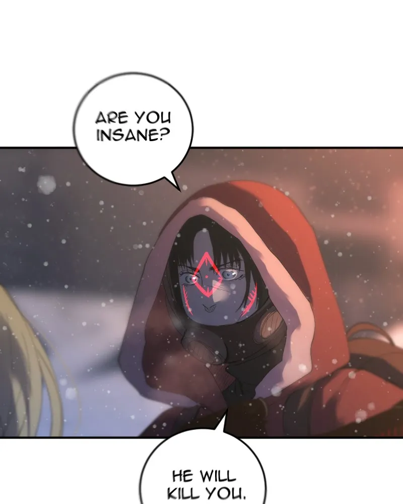 In the Bleak Midwinter Chapter 38 Online - pƔgina 75