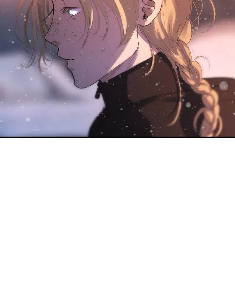 In the Bleak Midwinter Chapter 38 Online - pƔgina 77