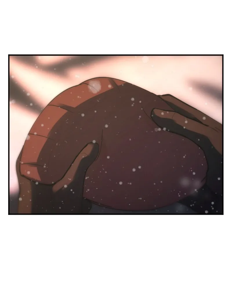 In the Bleak Midwinter Chapter 38 Online - pƔgina 78
