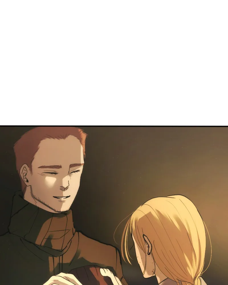 In the Bleak Midwinter Chapter 38 Online - pƔgina 79