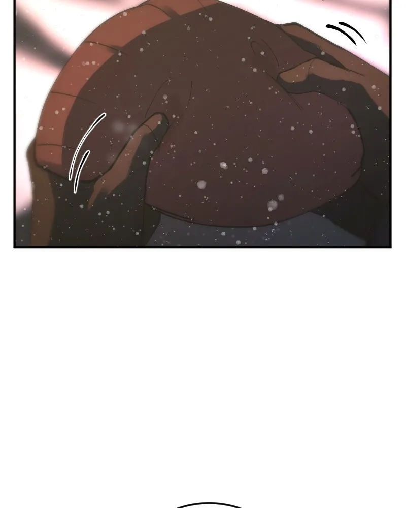 In the Bleak Midwinter Chapter 38 Online - pƔgina 81