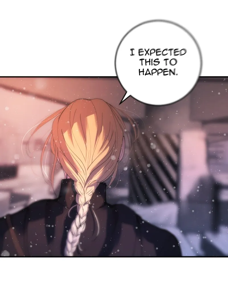 In the Bleak Midwinter Chapter 38 Online - pƔgina 85