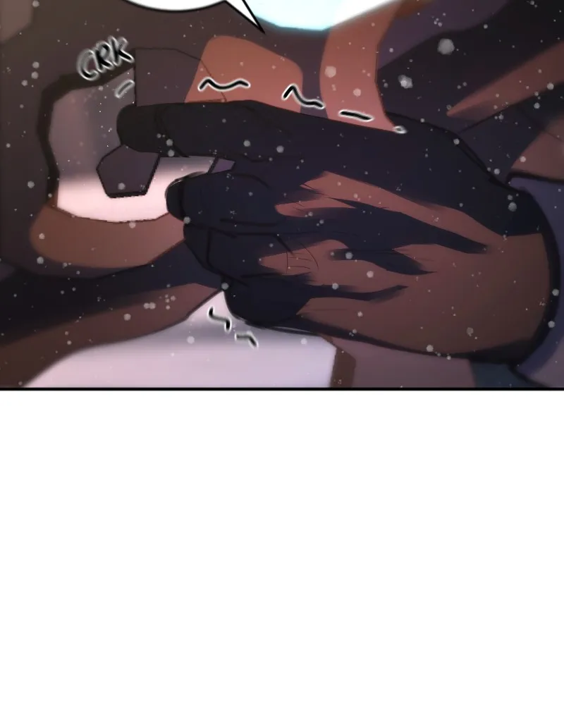 In the Bleak Midwinter Chapter 38 Online - pƔgina 88