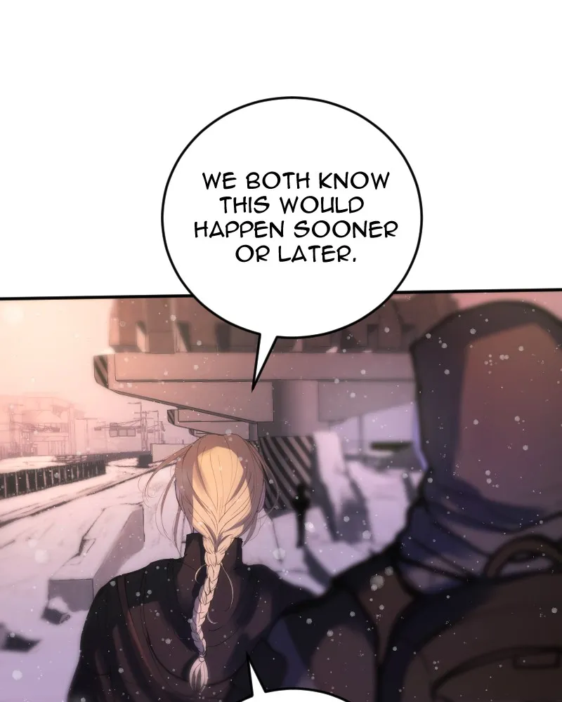 In the Bleak Midwinter Chapter 38 Online - pƔgina 89