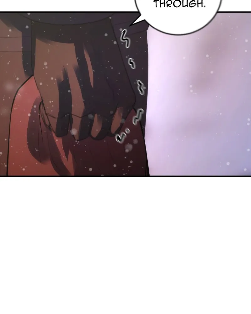 In the Bleak Midwinter Chapter 38 Online - pƔgina 91