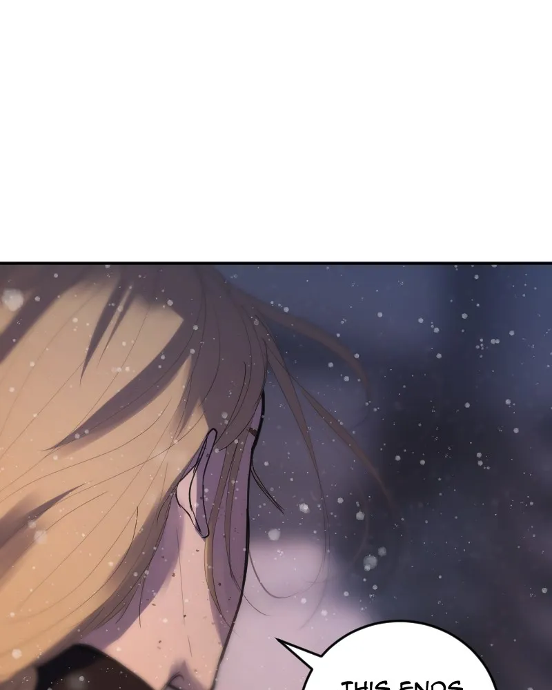 In the Bleak Midwinter Chapter 38 Online - pƔgina 92