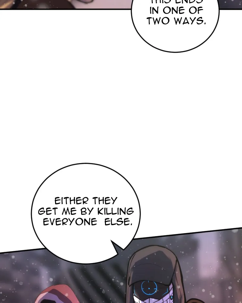 In the Bleak Midwinter Chapter 38 Online - pƔgina 93