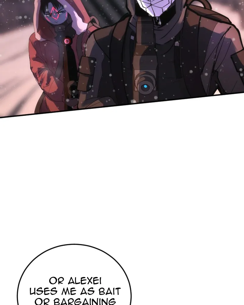 In the Bleak Midwinter Chapter 38 Online - pƔgina 94