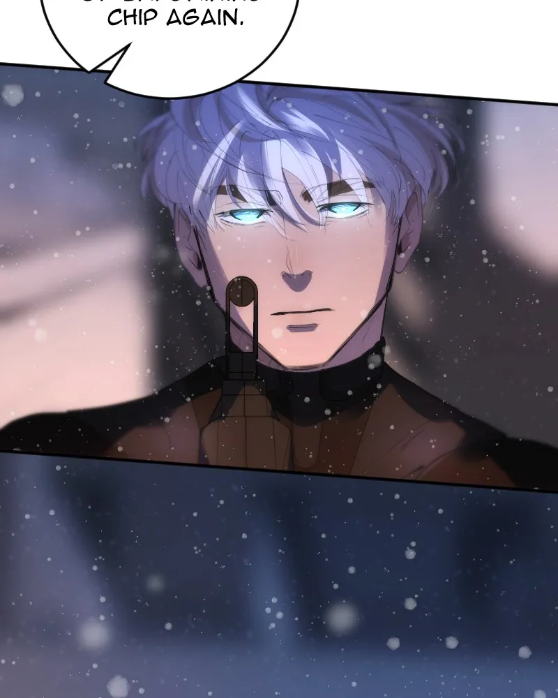 In the Bleak Midwinter Chapter 38 Online - pƔgina 95