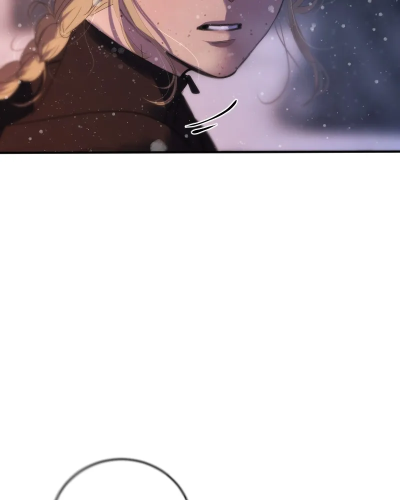In the Bleak Midwinter Chapter 38 Online - pƔgina 97