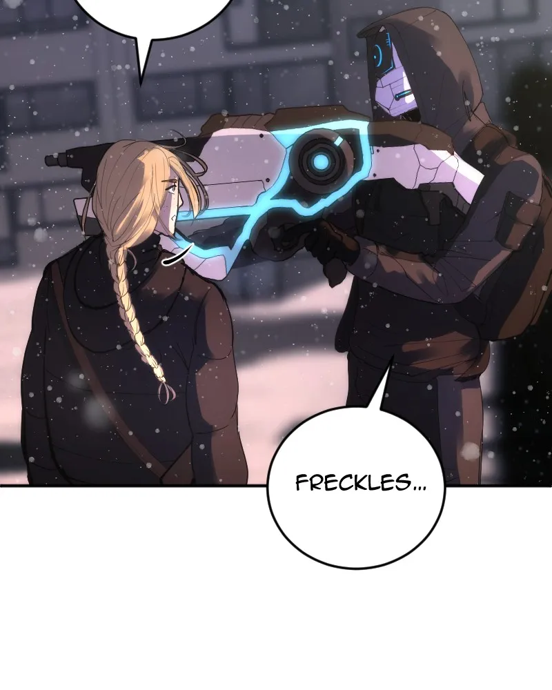 In the Bleak Midwinter Chapter 38 Online - pƔgina 101