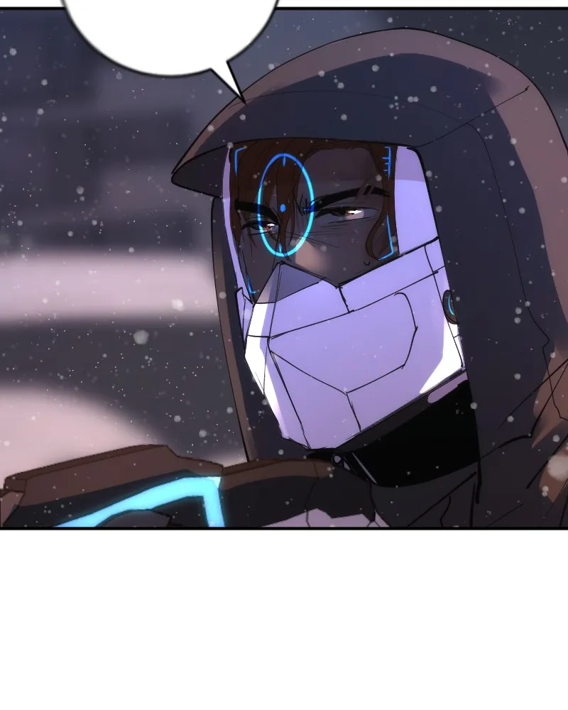 In the Bleak Midwinter Chapter 38 Online - pƔgina 104