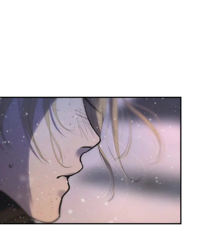 In the Bleak Midwinter Chapter 38 Online - pƔgina 105