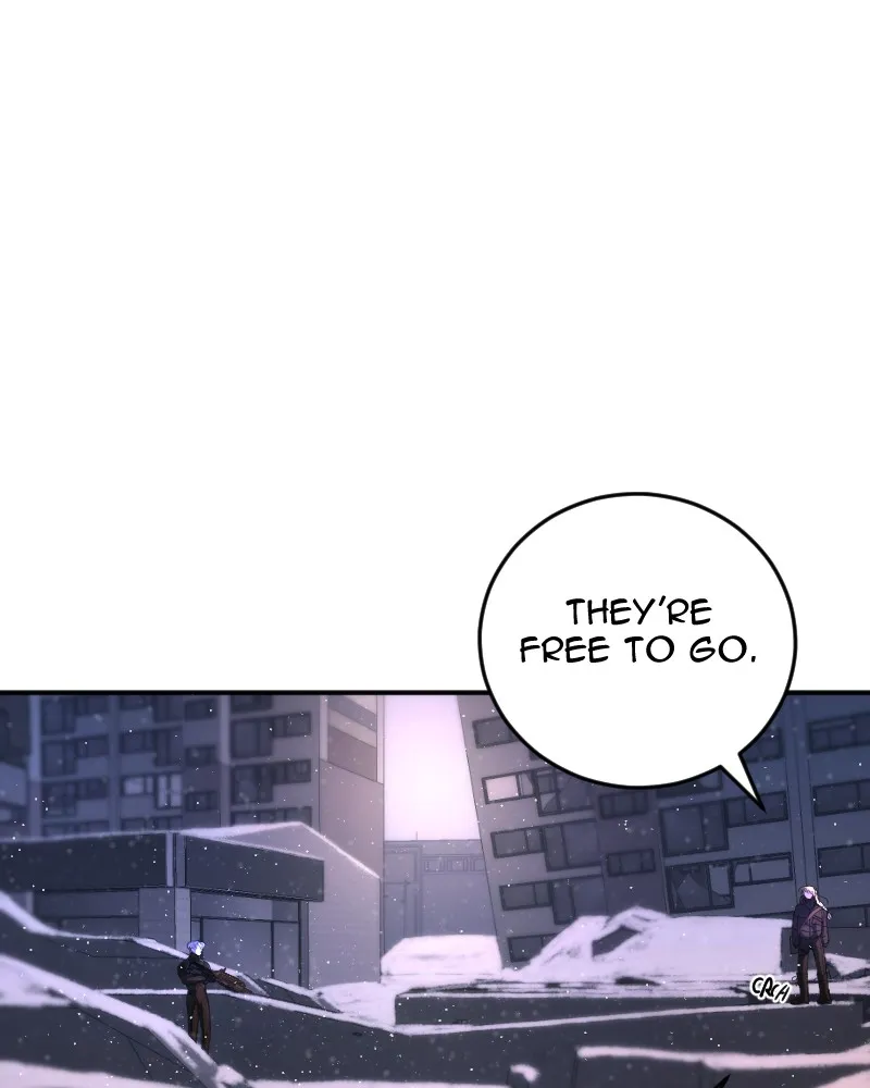 In the Bleak Midwinter Chapter 38 Online - pƔgina 106
