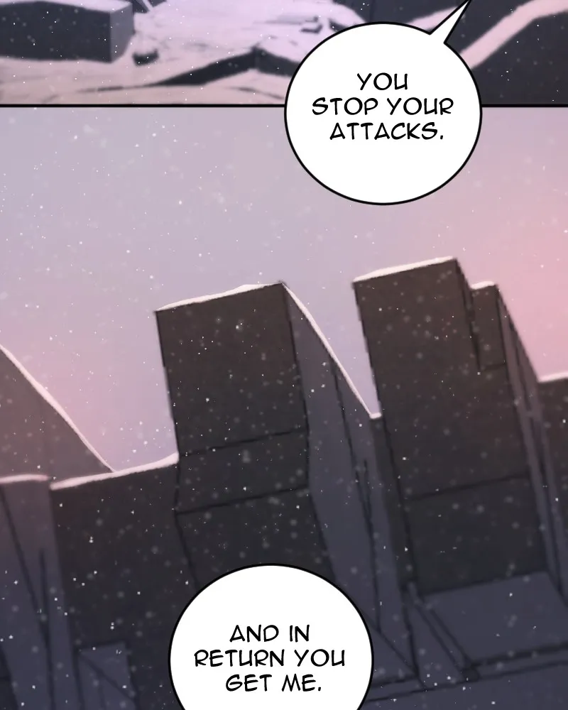 In the Bleak Midwinter Chapter 38 Online - pƔgina 107