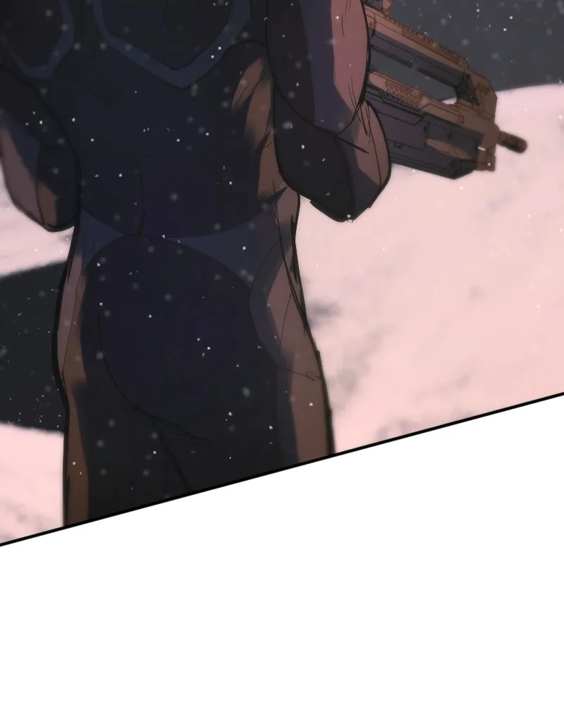 In the Bleak Midwinter Chapter 38 Online - pƔgina 109