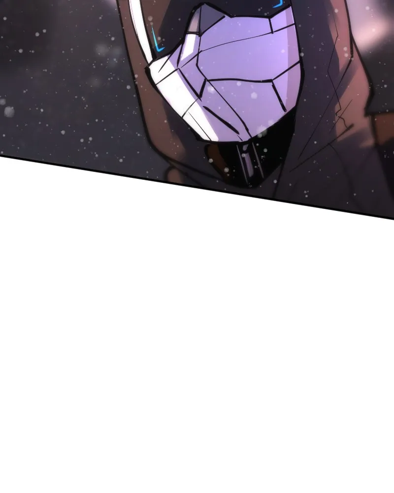 In the Bleak Midwinter Chapter 38 Online - pƔgina 114