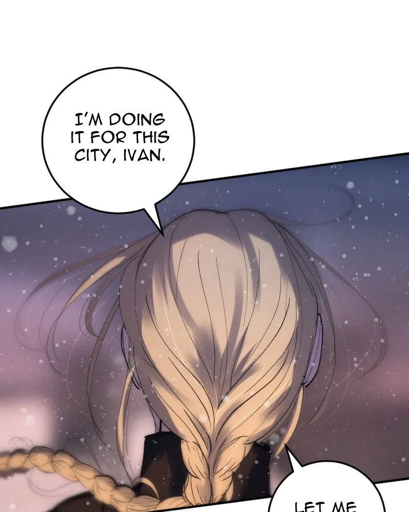 In the Bleak Midwinter Chapter 38 Online - pƔgina 115