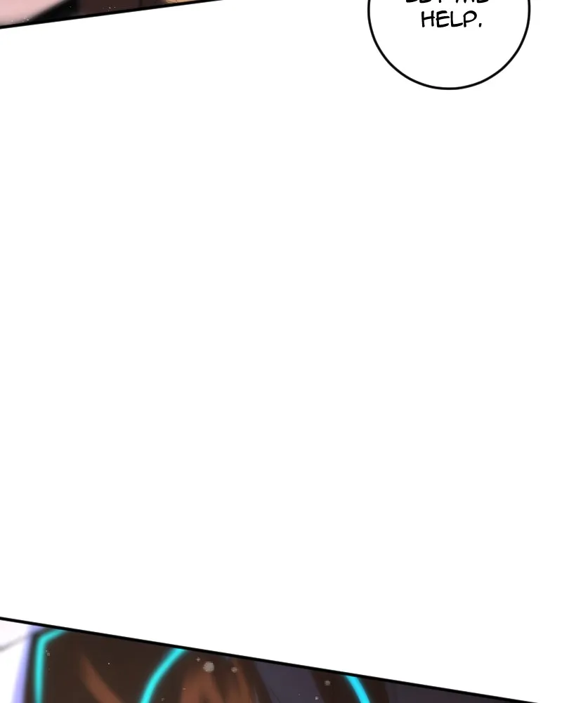 In the Bleak Midwinter Chapter 38 Online - pƔgina 116