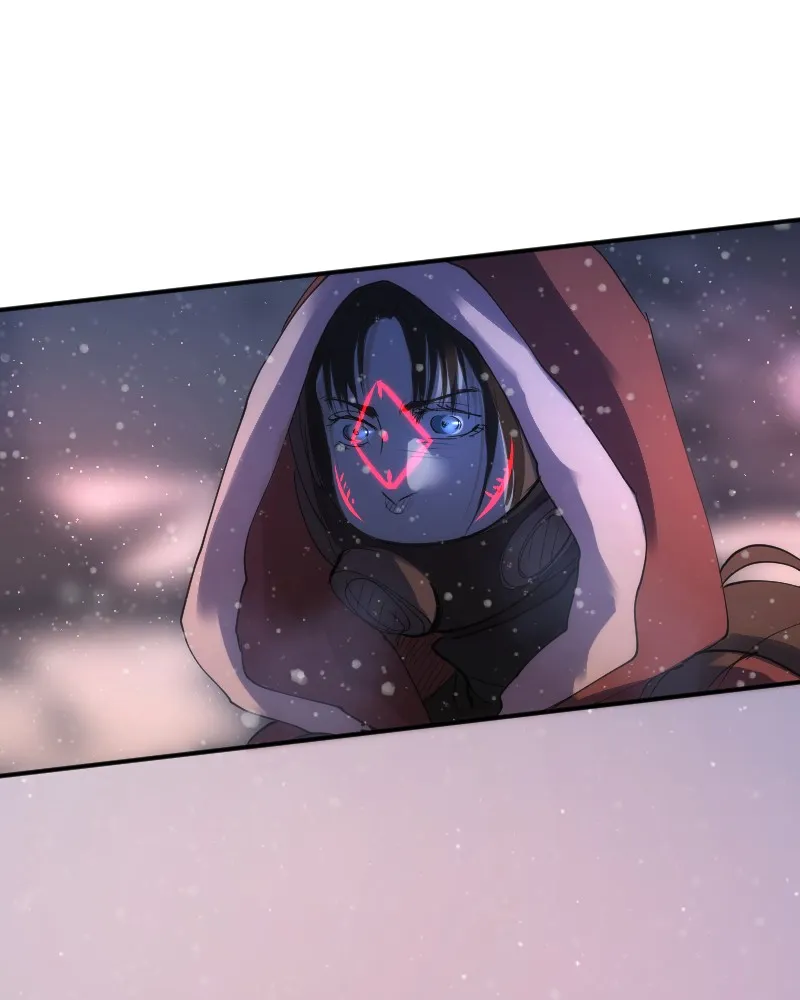 In the Bleak Midwinter Chapter 38 Online - pƔgina 118