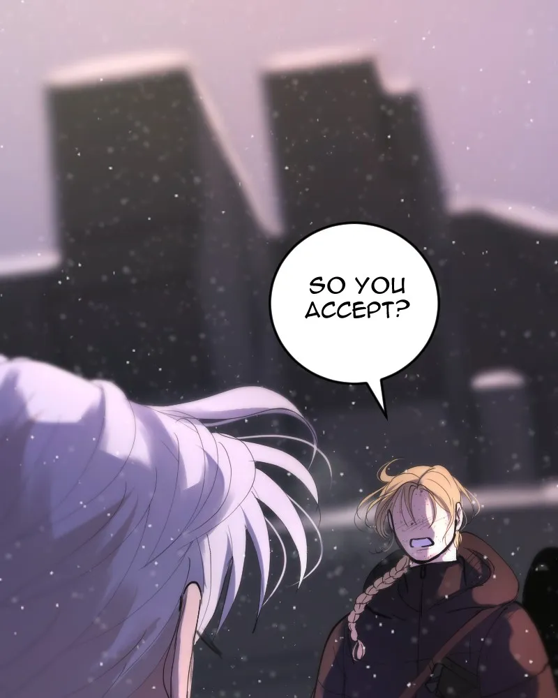 In the Bleak Midwinter Chapter 38 Online - pƔgina 119