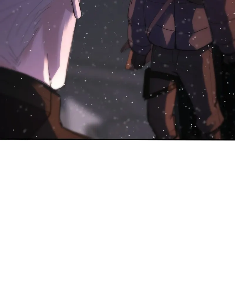 In the Bleak Midwinter Chapter 38 Online - pƔgina 120