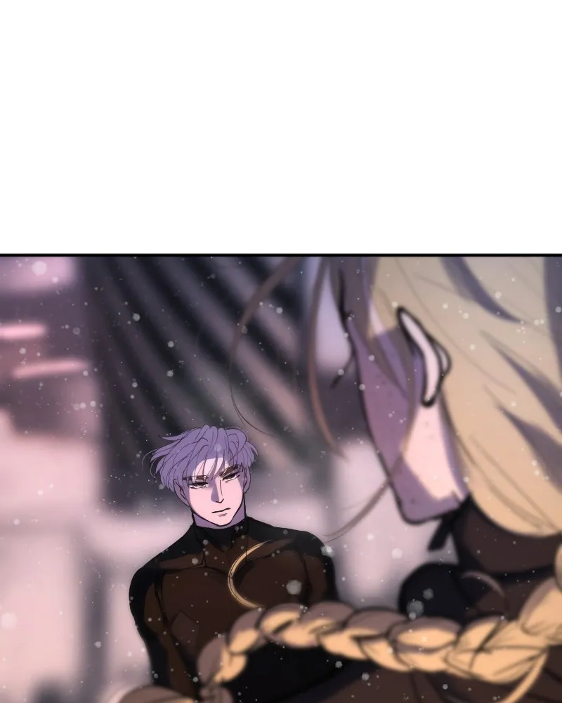 In the Bleak Midwinter Chapter 38 Online - pƔgina 121