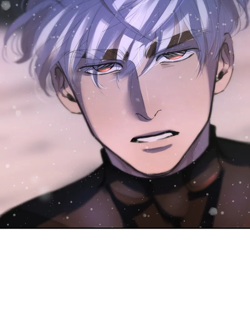 In the Bleak Midwinter Chapter 38 Online - pƔgina 123