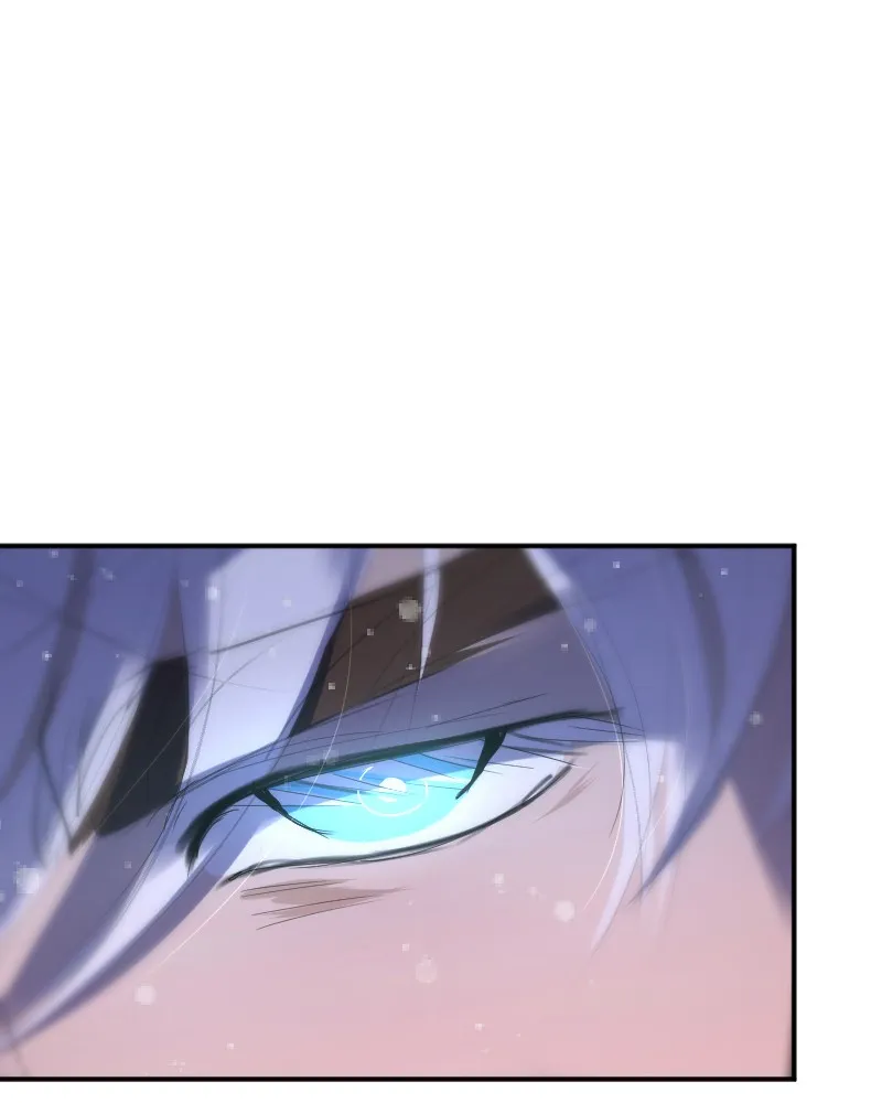 In the Bleak Midwinter Chapter 38 Online - pƔgina 124