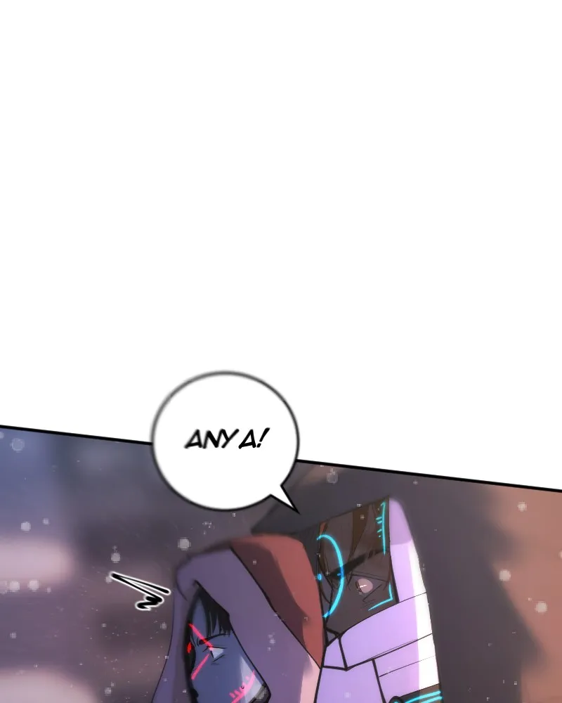 In the Bleak Midwinter Chapter 38 Online - pƔgina 125