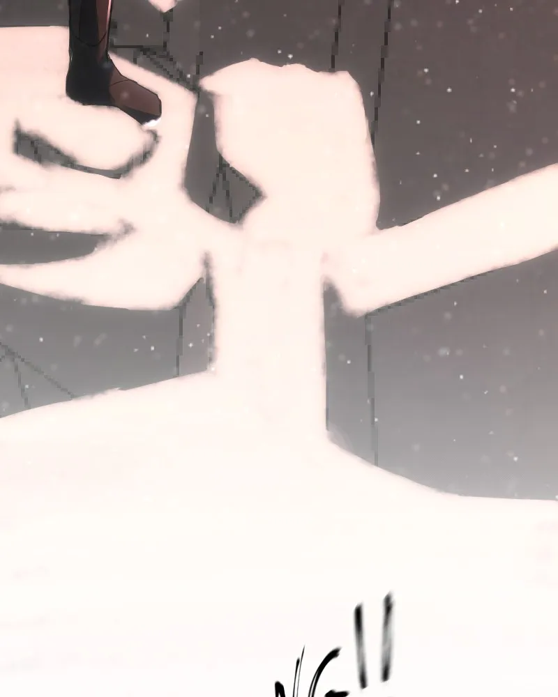In the Bleak Midwinter Chapter 38 Online - pƔgina 129