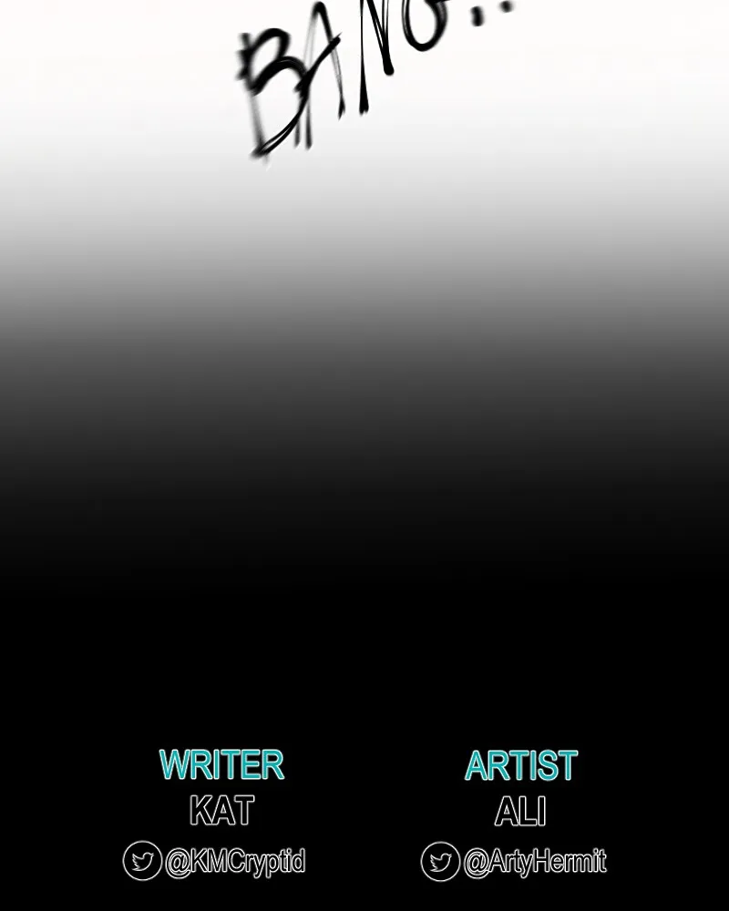 In the Bleak Midwinter Chapter 38 Online - pƔgina 130
