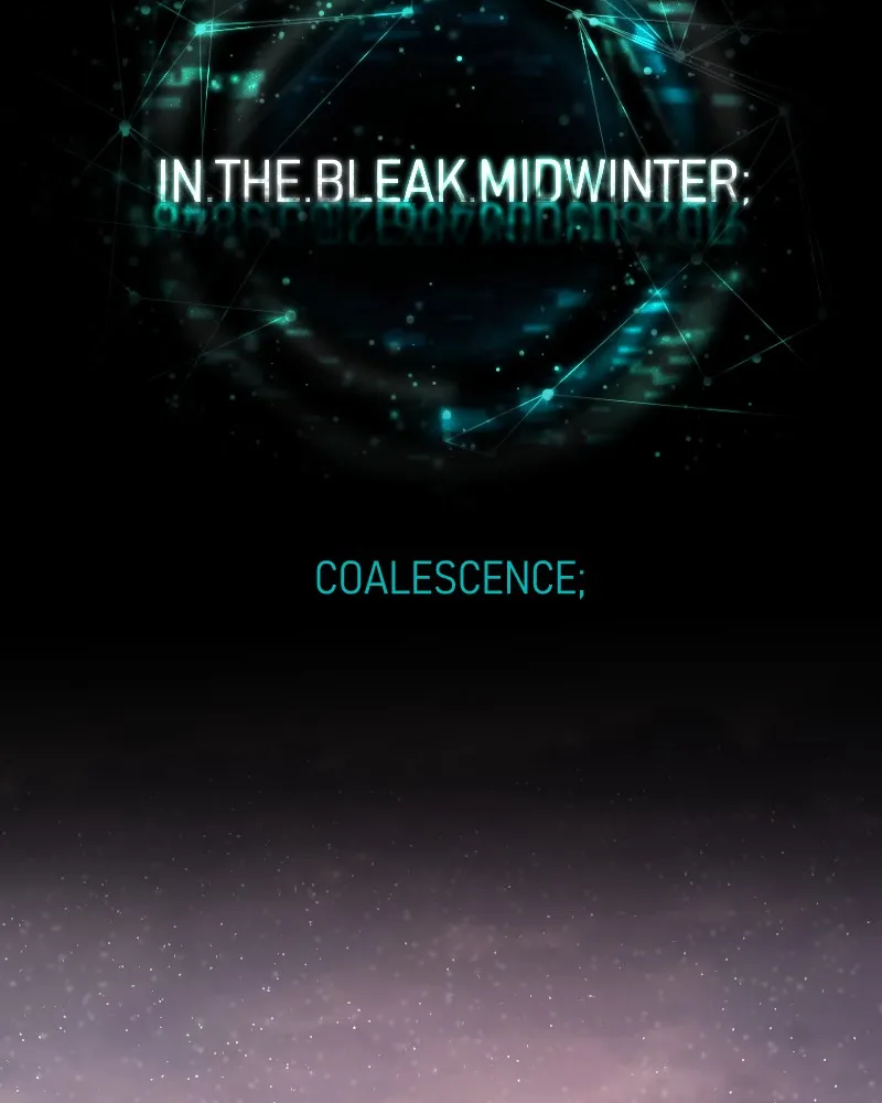 In the Bleak Midwinter Chapter 39 Online - pƔgina 2