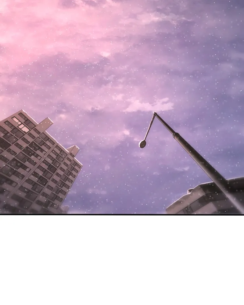 In the Bleak Midwinter Chapter 39 Online - pƔgina 4
