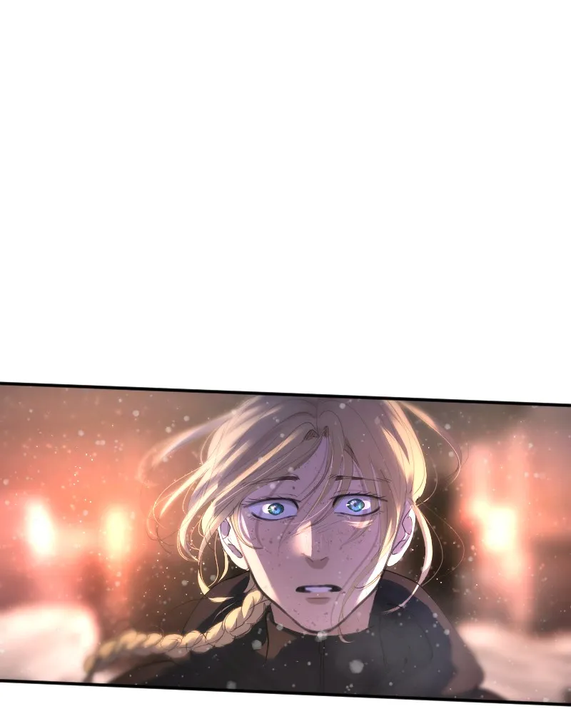 In the Bleak Midwinter Chapter 39 Online - pƔgina 6
