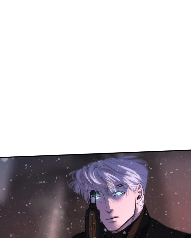 In the Bleak Midwinter Chapter 39 Online - pƔgina 7