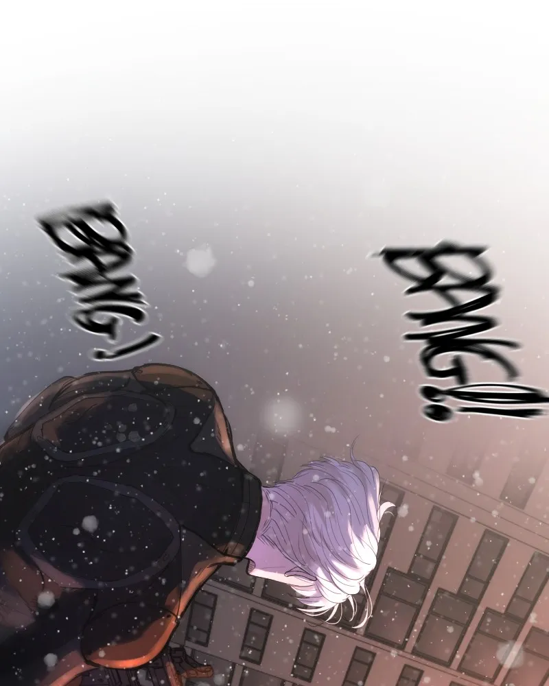 In the Bleak Midwinter Chapter 39 Online - pƔgina 10